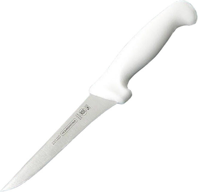 

Кухонный нож, Нож обвалочный Tramontina Professional Master 24602/085