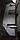 ЕВА коврики Додж Джорни 2007-2020. Ковры EVA на Dodge Journey, фото 6