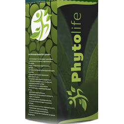 

Phytolife (Фитолайф) - фитокомплекс от гипертонии. Цена производителя. Фирменный магазин.