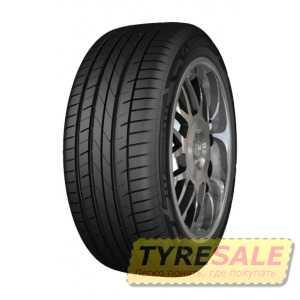 

Летняя шина STARMAXX Incurro H/T ST450 225/55R19 99H