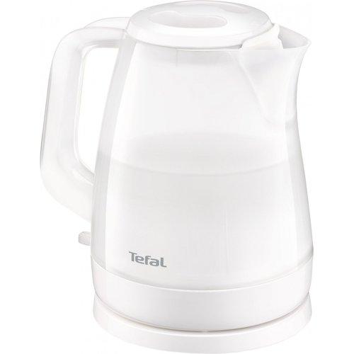 

Чайник TEFAL KO 151130