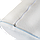 Ортопедическая подушка с эффектом памяти  супер мягкая XL Хмаринка J2526, фото 3