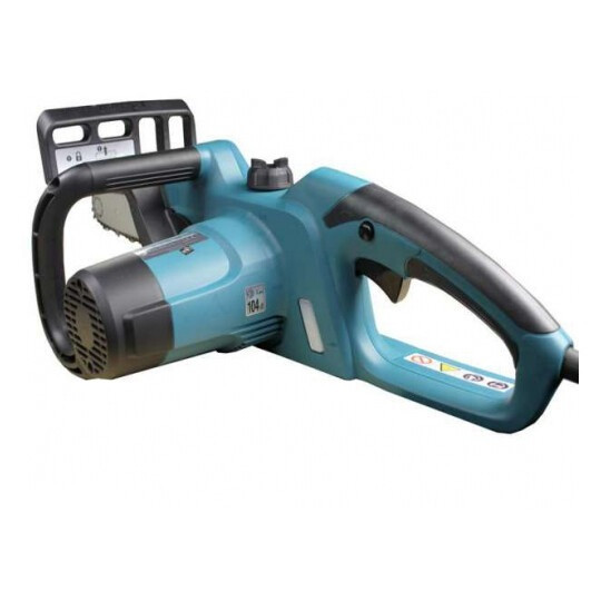 

Электропила Makita UC4041A