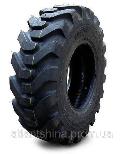 

12.5/80 R18 Mitas TR 09 138A8 12 сл. TL