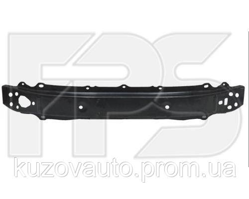 

Усилитель переднего бампера (Тойота) Toyota Yaris 11-14 (FPS) 5213152250