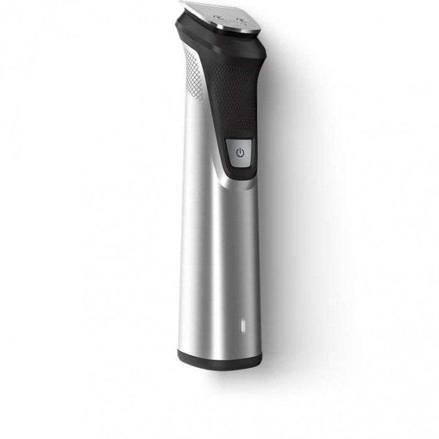 

Триммер PHILIPS Multigroom MG7770/15