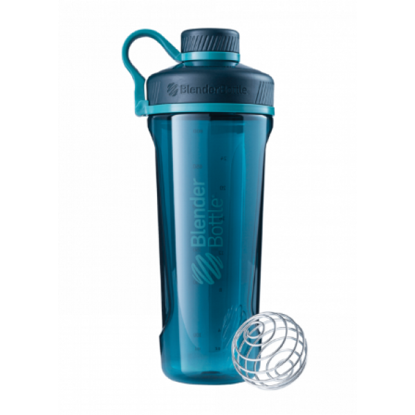 

Radian Tritan - 940ml Green