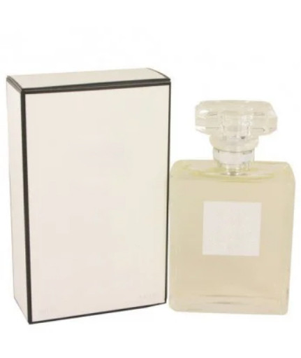 

Chanel No 5 L`eau edt 100ml (лиц.) TOPfor ViP4or