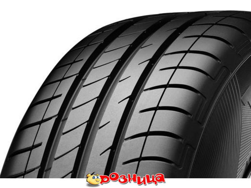 

Шины Vredestein Vredestein T-Trac 2 T-Trac 2 175/70 R13 82T