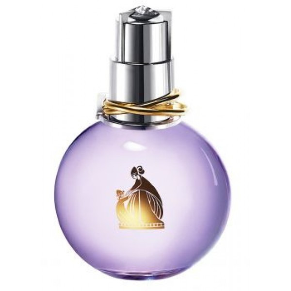 

Lanvin Eclat d`Arpege EDP 100 ml TESTER ViP4or