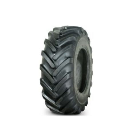 

Шина с/х 650/65R42 R-1W 161A8/158D Tubeless (Armour)