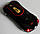 Мобильный телефон Ferrari F1/F2 (copy), фото 4