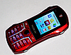 Мобильный телефон Ferrari F1/F2 (copy)