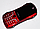 Мобильный телефон Ferrari F1/F2 (copy), фото 2