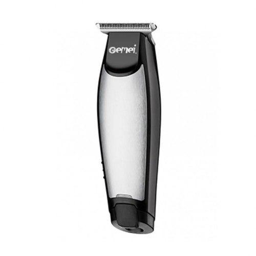 

Машинка для стрижки Gemei GM 6025