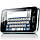 Мобильный телефон, смартфон Samsung G21 duos. Реплика , фото 4