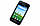 Мобильный телефон, смартфон Samsung G21 duos. Реплика , фото 6
