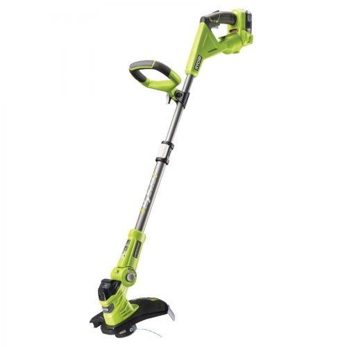 

RYOBI ONE + Hybrid RLT1831H25F (5133003711)