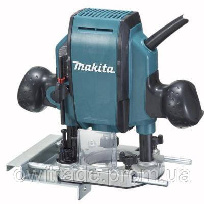 

Фрезер Makita RP0900