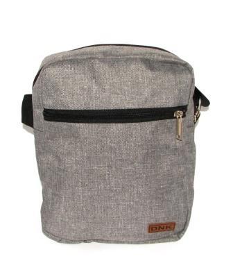 

Сумка DNK Classic bag col. 07