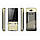 Мобильный телефон M-Horse H800, фото 2
