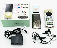 Мобильный телефон M-Horse H800, фото 1