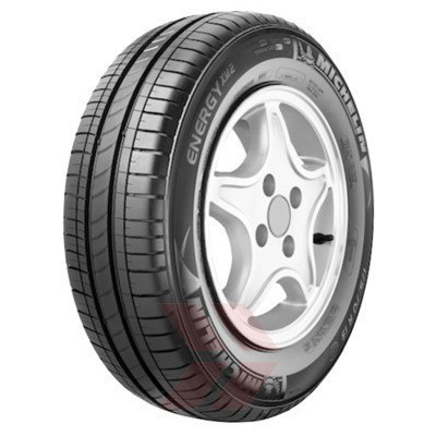 

Летние шины Michelin Energy XM2+ 175/70 R14 88T XL