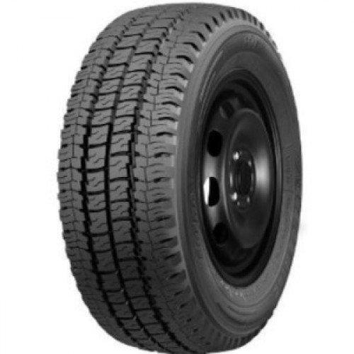 

Летние шины Orium Light Truck 101 195/75 R16C 107/105R