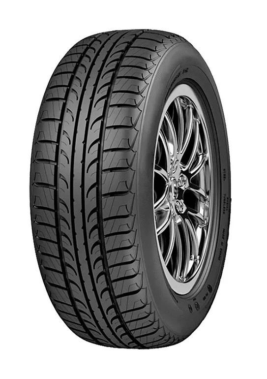 

Летние шины Tunga Zodiak 2 175/65 R14 86T XL