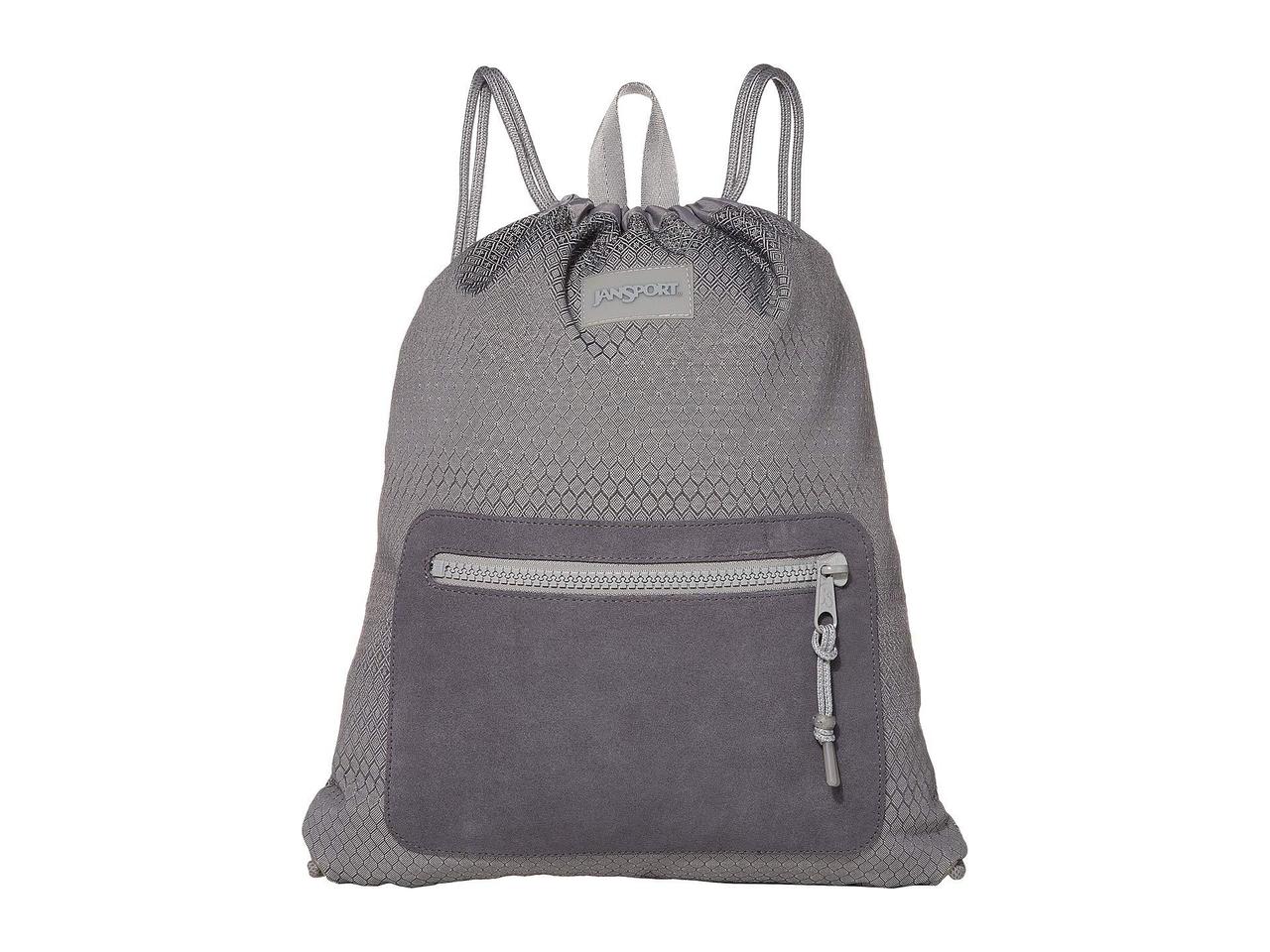 

Жіноча сумка JanSport Ascent String Backpack