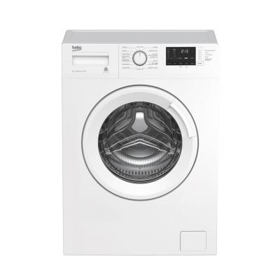 

Стиральная машина BEKO WRS5512BWW