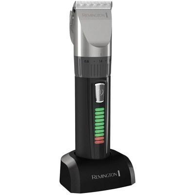 

Машинка для стрижки Remington HC5810