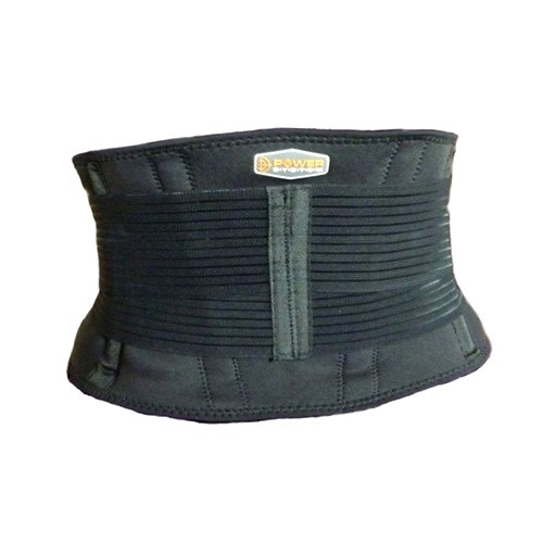 

͛ Пояс для поддержки спины Neo Back Support PS-6014 S-M M24-145243