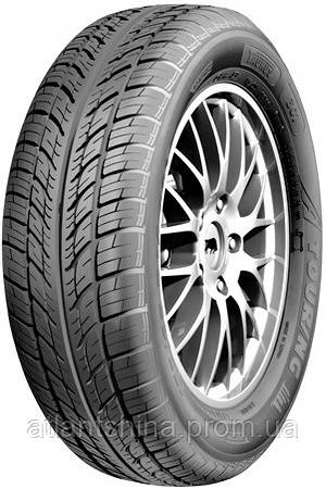 

155/70 R13 Taurus Touring 75T