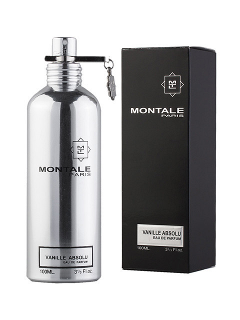 

Montale Vanille Absolu edp 100ml Tester ViP4or