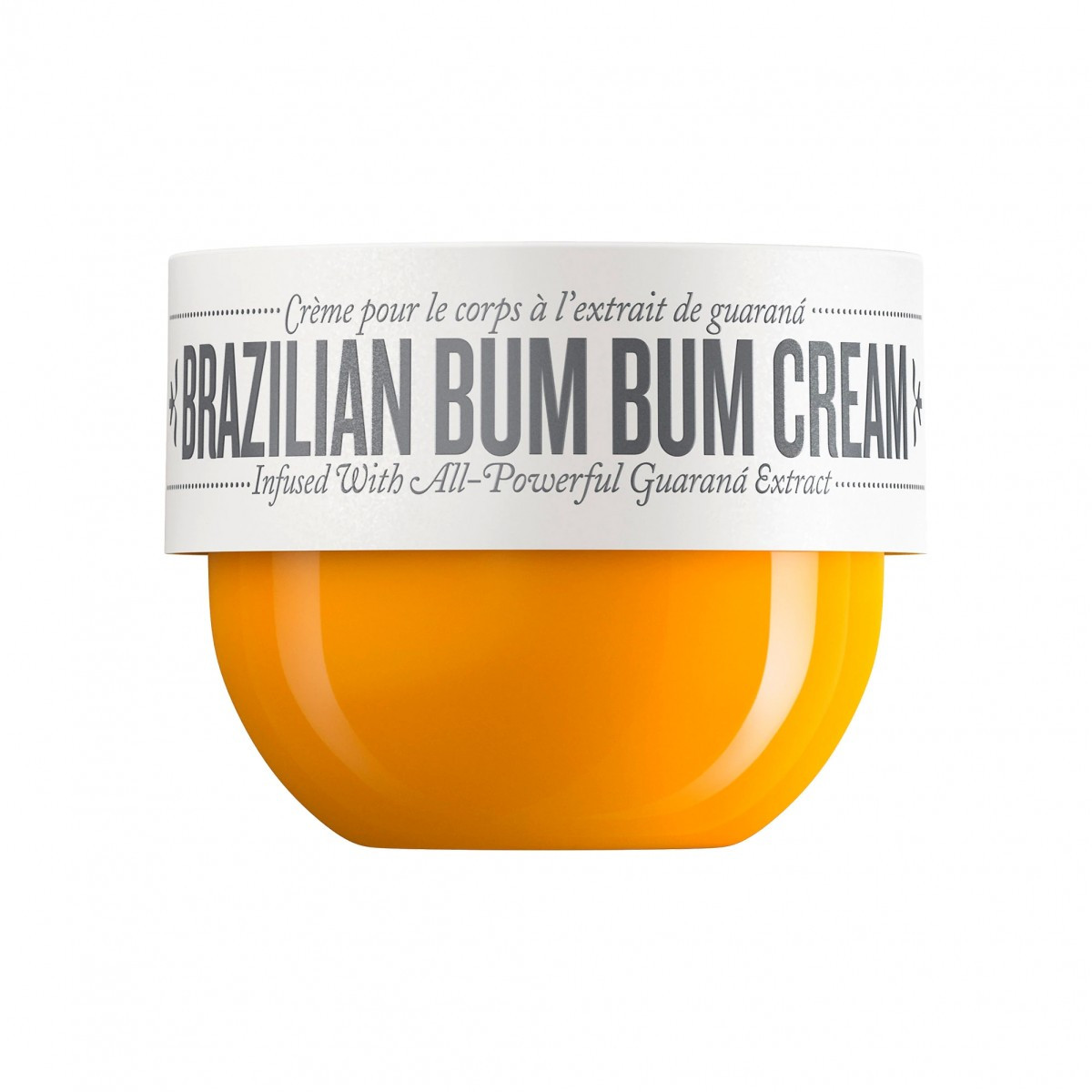 

Крем для тела SOL DE JANEIRO Brazilian Bum Bum Cream -25ml