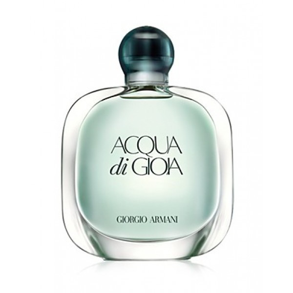 

Giorgio Armani Acqua di Gioia EDP 100ml TESTER ViP4or