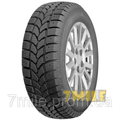

Orium 501 Ice 215/55 R16 97T XL (шип)