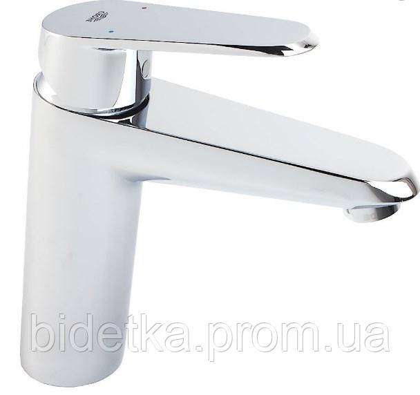 

Eurodisc Cosmopolitan Смеситель для раковины M-Size 23448002