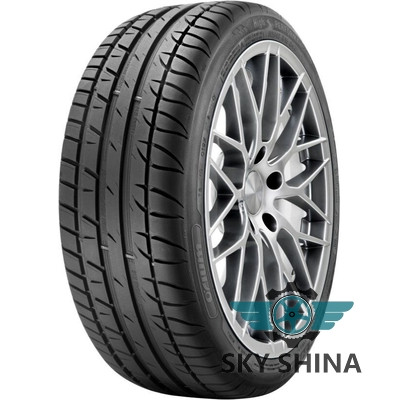 

Orium High Performance 225/60 R16 98V