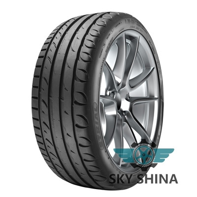 

Strial Ultra High Performance 255/45 ZR18 103Y XL
