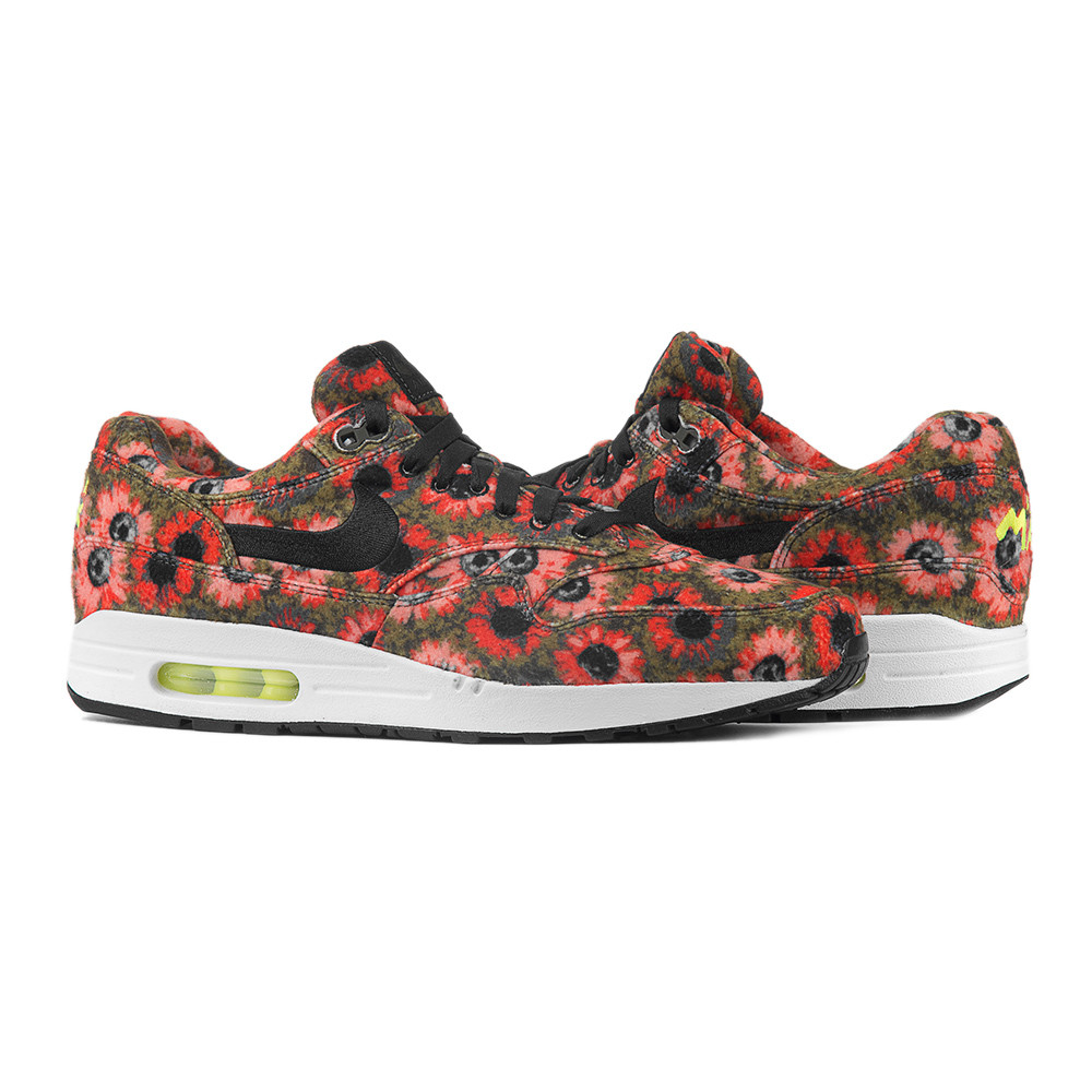 

Кроссовки Nike AIR MAX 1 PREMIUM SE (858876-003) 42