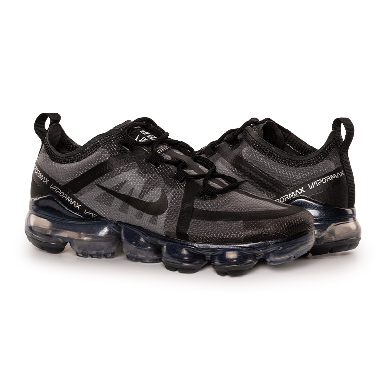 

Кросівки Nike WMNS AIR VAPORMAX 2019 (AR6632-002