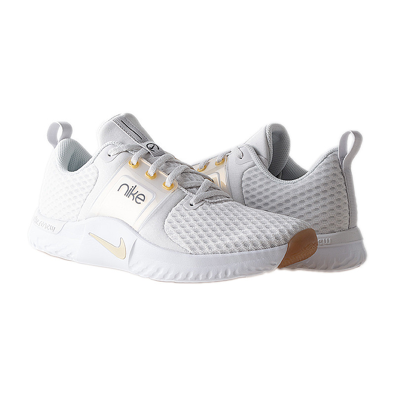 

Кросівки Nike Renew In-Season TR 10 (CK2576-010