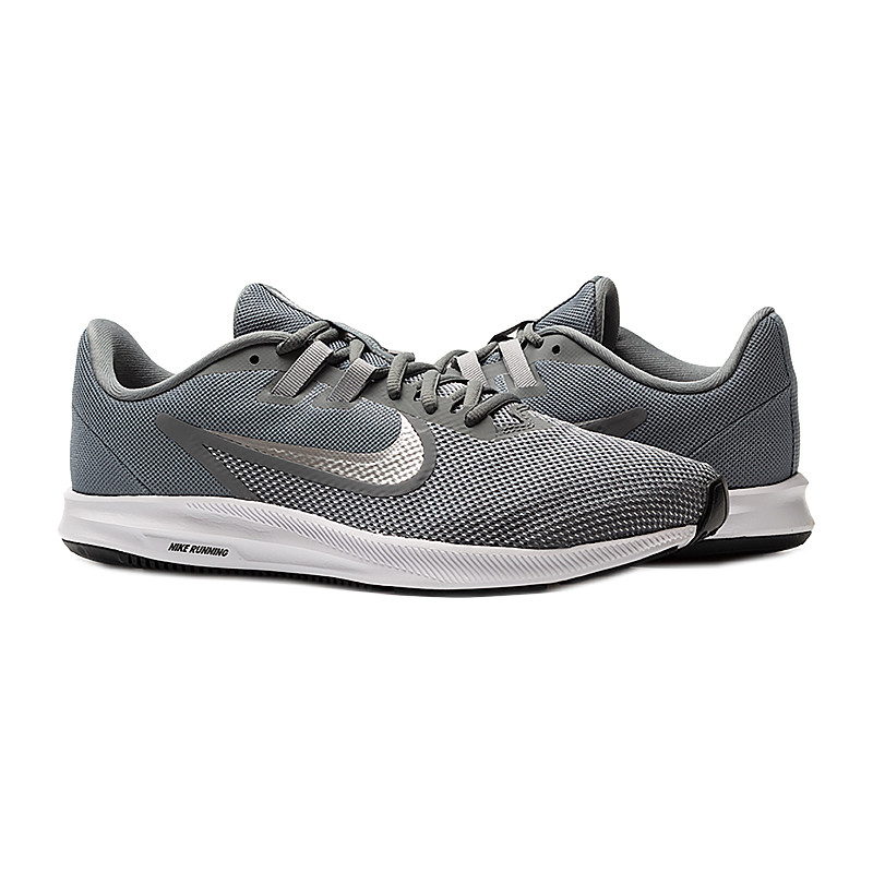 

Кросівки Nike DOWNSHIFTER 9 (AQ7481-001)