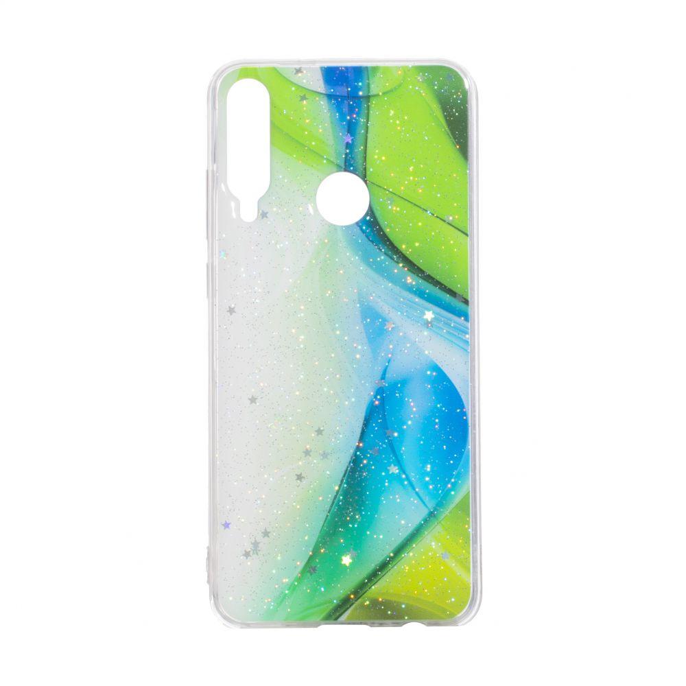 

Чехол Aurora for Huawei Y6P Eur Ver, 15;green|8;blue|7;violet|4;orange|14;brown|13;red|12;yellow