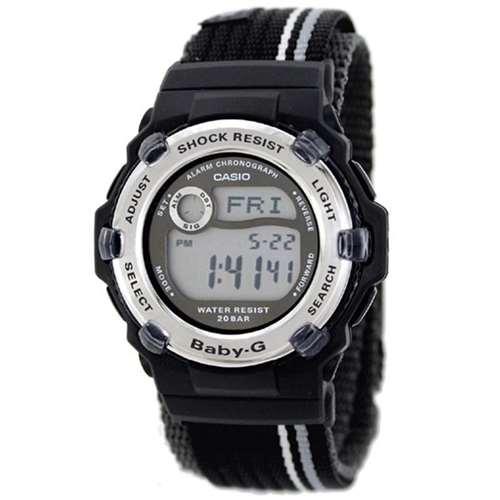 

Часы наручные Casio Baby-G BG-3003V-1ER