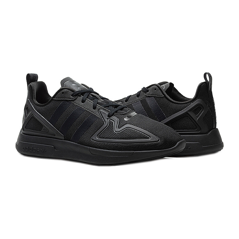 

Кросівки Adidas ZX 2K FLUX SHOES (FV9973)