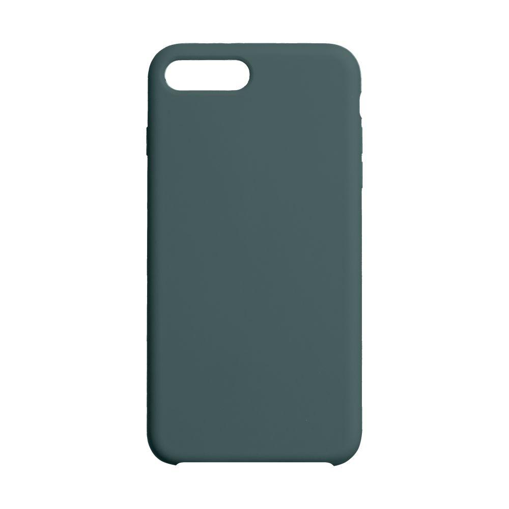 

Чехол Silicone NL Iphone 7 Plus / 8 Plus, 55|54|46|44|39|09|14|18|19