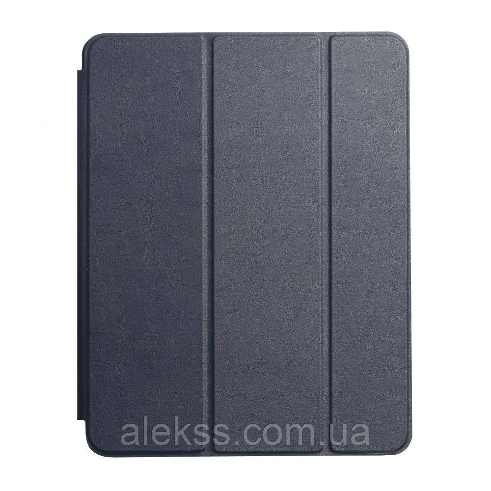 

Чехол Smart Case Original Apple Ipad Pro 2018 12.9", Dark blue
